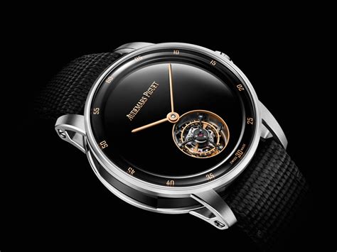 audemars piguet flying tourbillon black onyx|Audemars Piguet code 11.59.